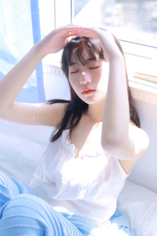 金瓶梅2